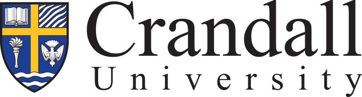 Moodle - Crandall University