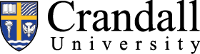 Moodle - Crandall University